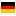 German flag